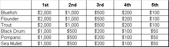 pleasureislandpayout2015 copy