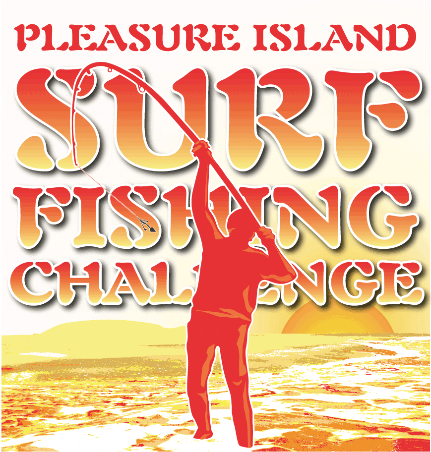 PISFC-Logo_2015