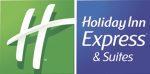 Holiday Inn Logo