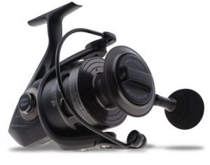 Penn Conflict Spinning Reels