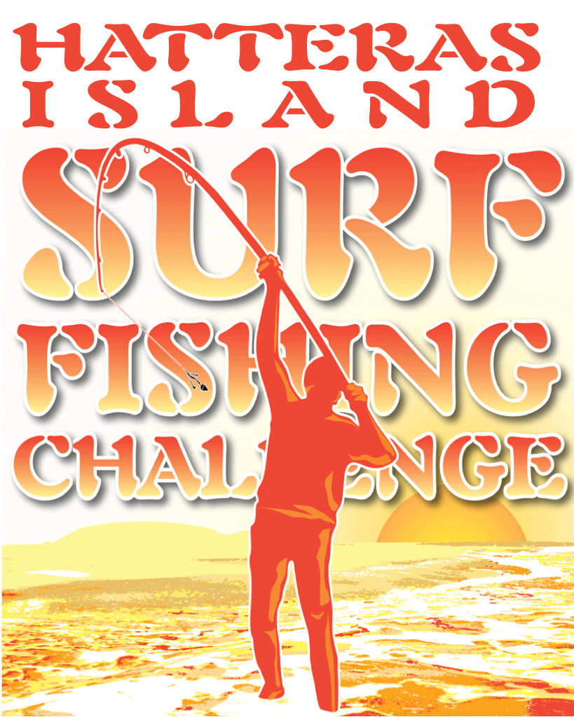 HISFC_webl_2016-Hatteras