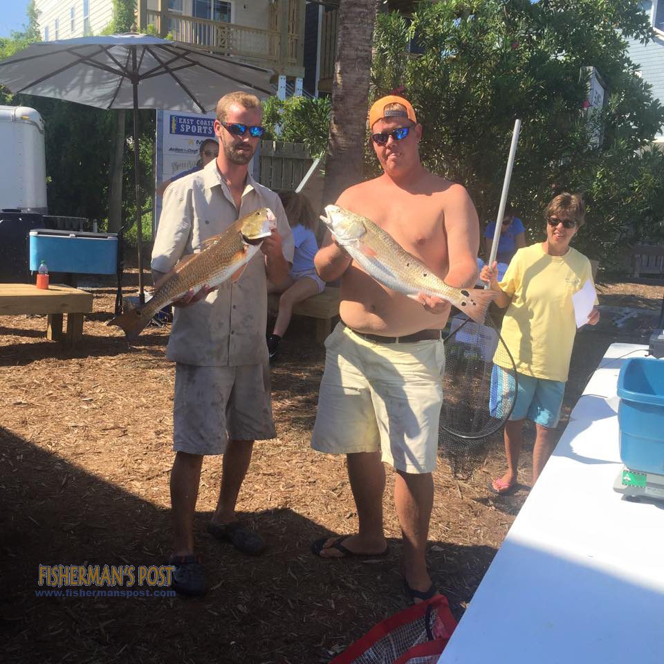 11056550_1145220678840276_2988265015522271585_n copy