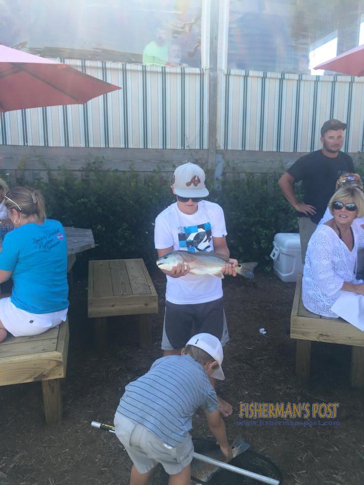 11870721_1145220855506925_6837972278513717777_n copy