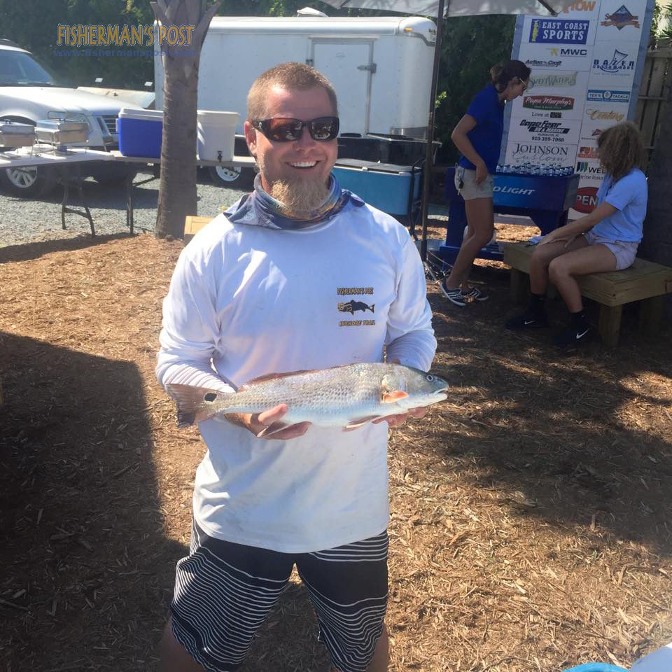 11928741_1145220732173604_3022860685438433359_n copy