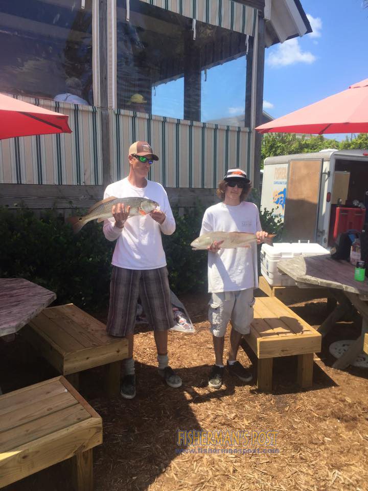 11880413_1145091728853171_1244225780950006220_n copy