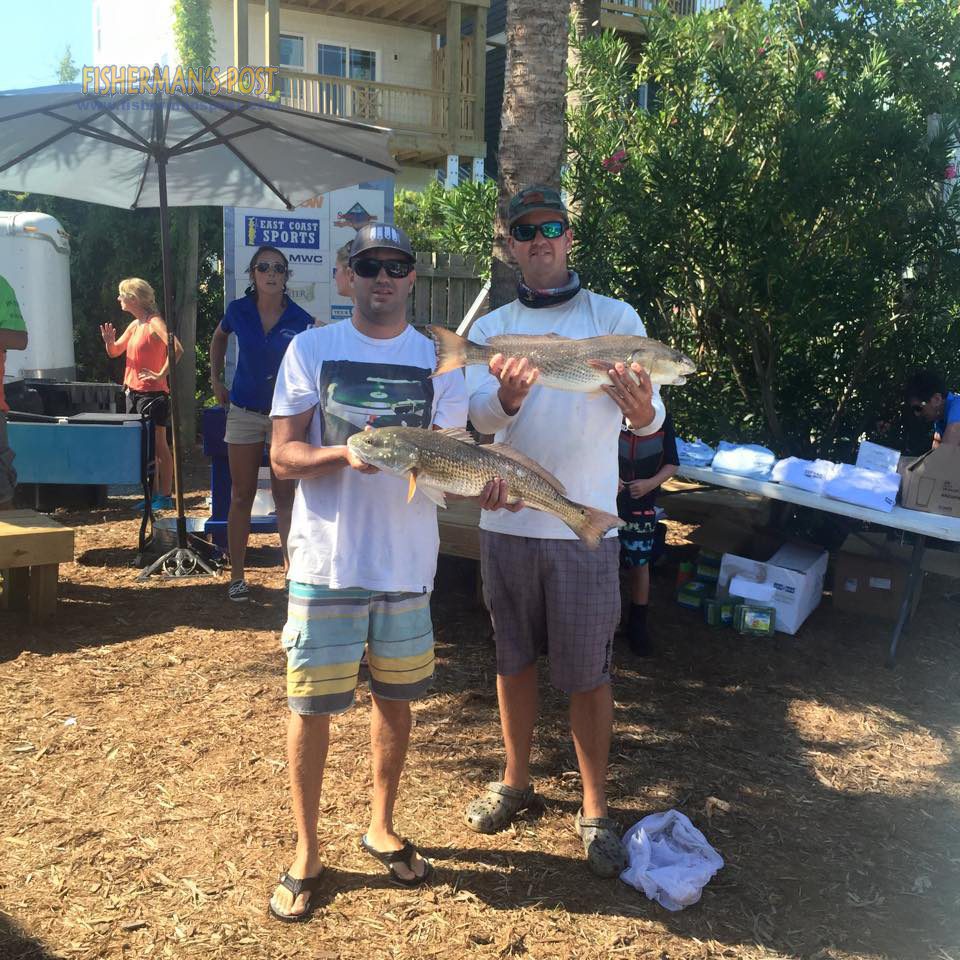 11885080_1145220488840295_4309065676010156189_n copy