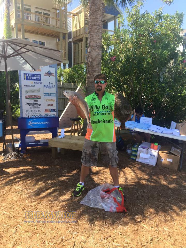 11951153_1145220838840260_1551456846897854604_n copy