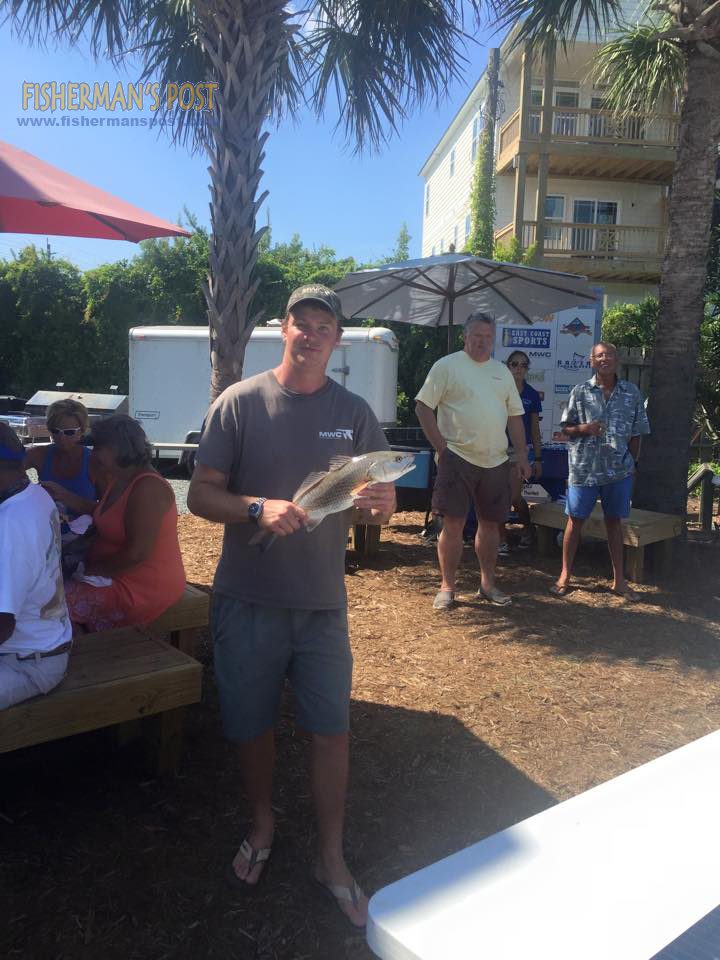 11885404_1145220935506917_7261634111165971310_n copy