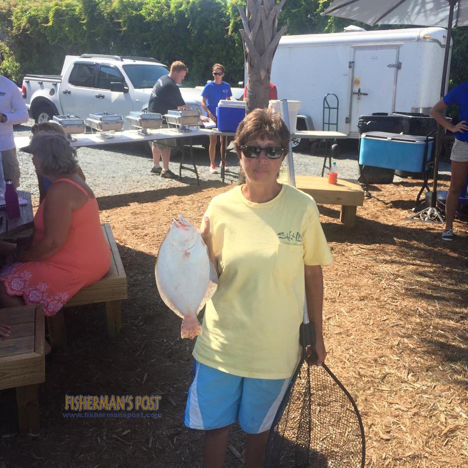 11061234_1145220688840275_2411388107349997760_n copy