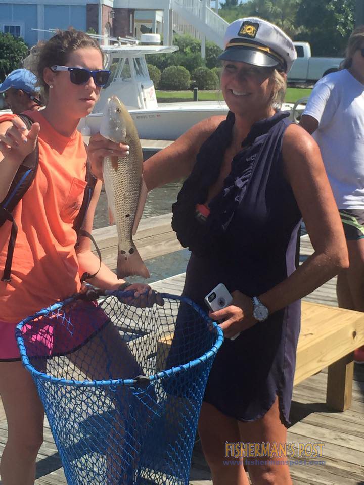 11887970_1145220962173581_355070365039497621_n copy