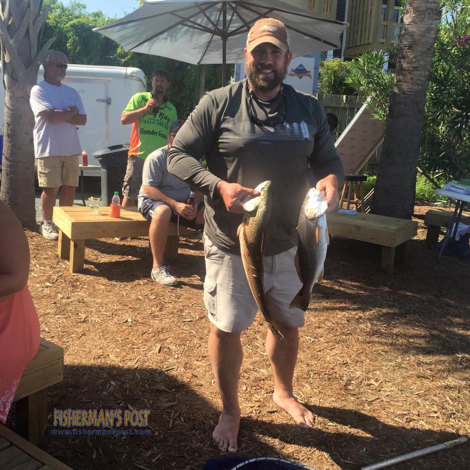 11951310_1145220502173627_4058983620553232345_n copy