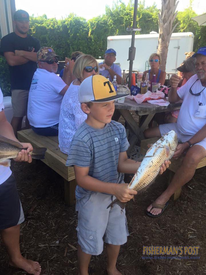 11214302_1145220868840257_2199737314578840194_n copy