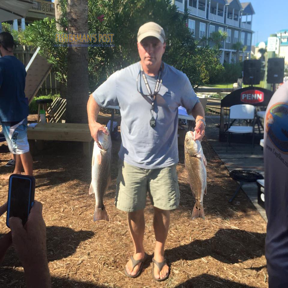 11889520_1145220588840285_1977084347127618922_n copy