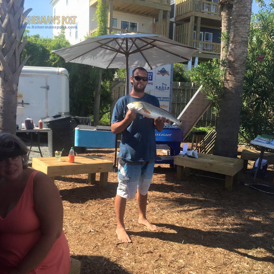 11951755_1145220648840279_6053416222268420992_n copy