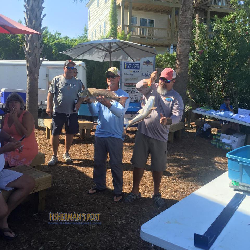 11218880_1145220608840283_3618436827288464274_n copy