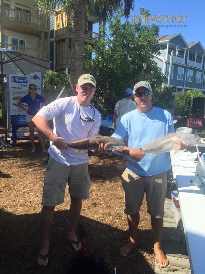 11892035_1145220772173600_780320909334305317_n copy