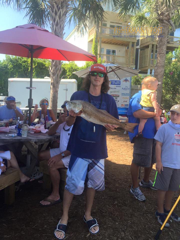 11919540_1145220765506934_5450197816054840045_n copy