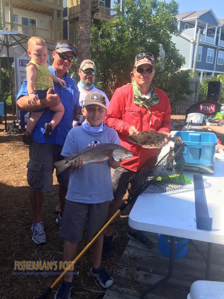 11953262_1145220828840261_2746587310308024341_n copy