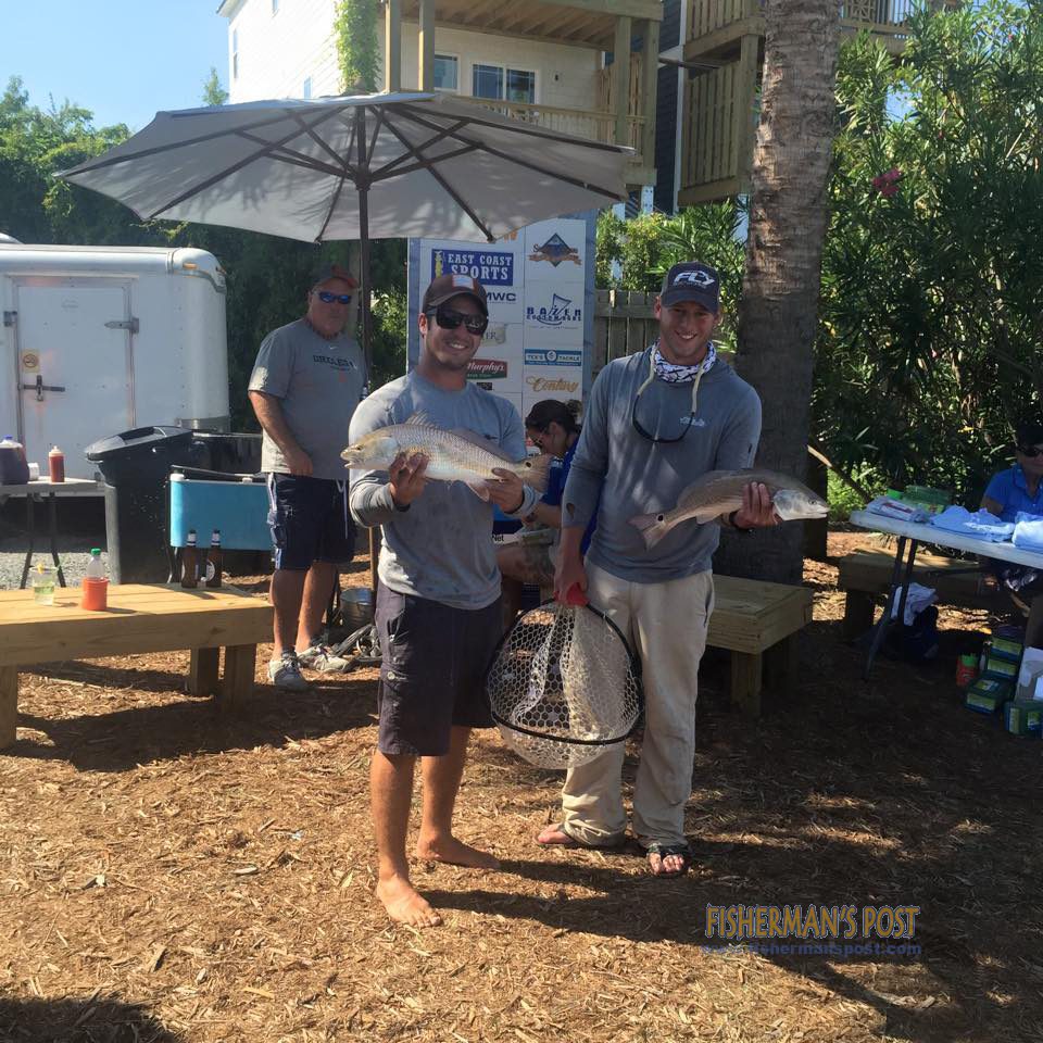 11863317_1145220612173616_8896434424822960686_n copy