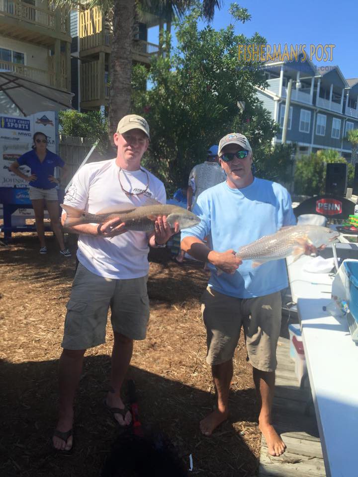 11866205_1145220735506937_1674768675502041910_n copy