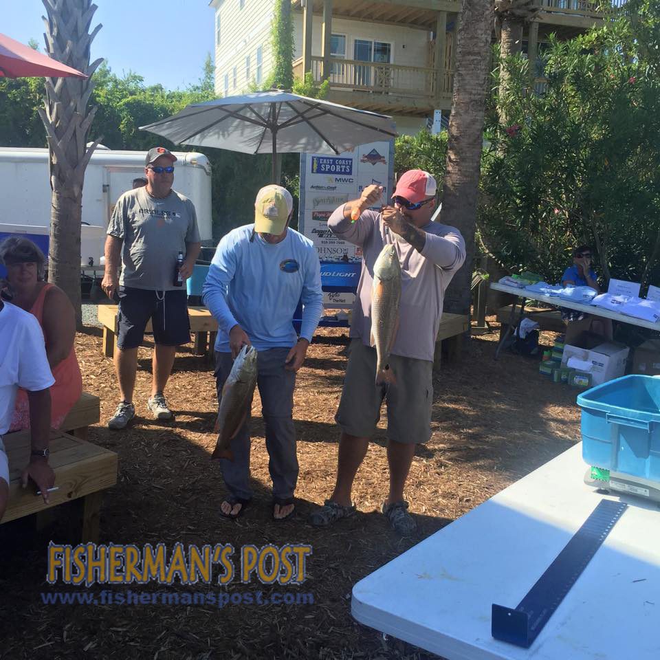 11954776_1145220615506949_3743654187078997520_n copy