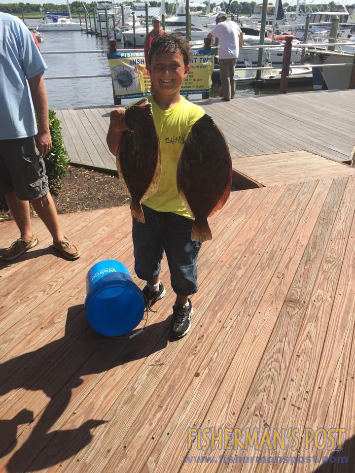 11535899_1107116289317382_5266319478273502154_n copy