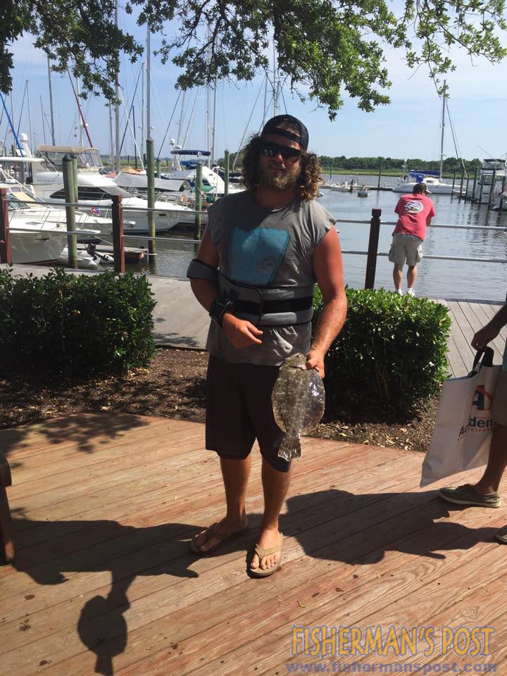 11427236_1107116499317361_6822317215855998711_n copy