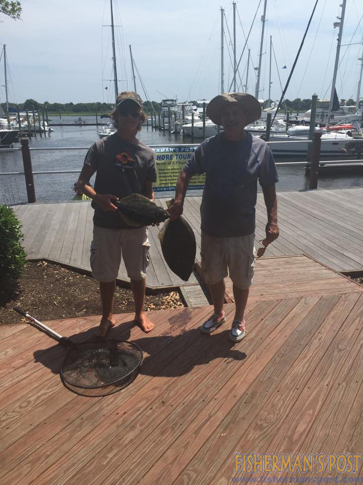 11238972_1107050479323963_1594574309511648857_n copy