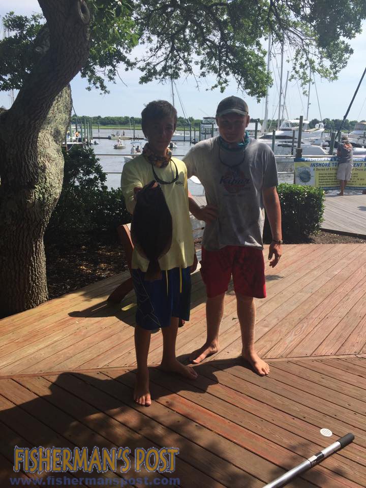 11234807_1107117199317291_2047514278477938799_n copy