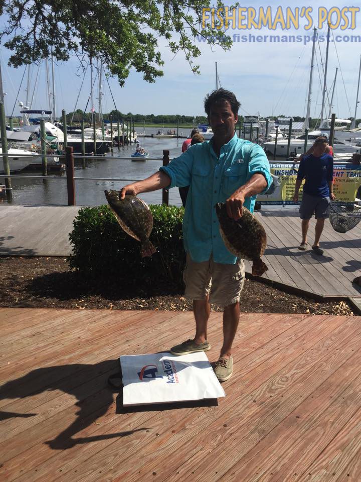 11196230_1107116372650707_3421794477438169437_n copy