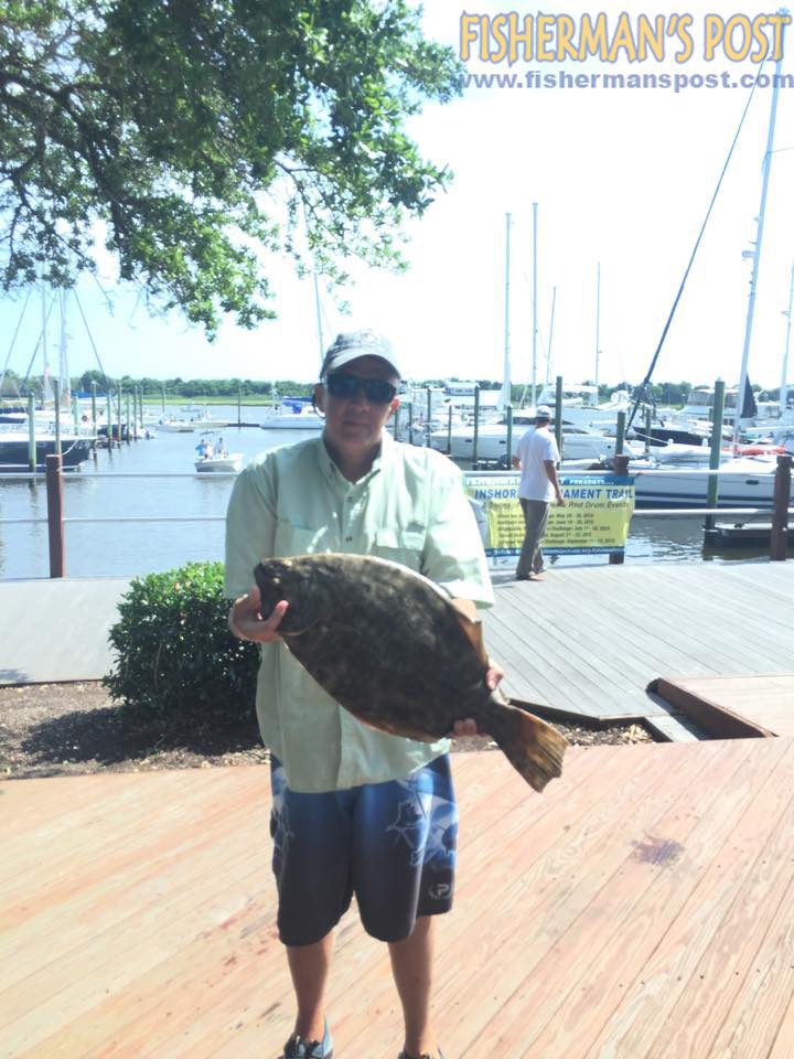 11147206_1107116715984006_1234119113562335818_n copy