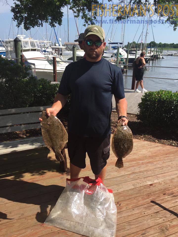 11058006_1107116589317352_278560834156019145_n copy