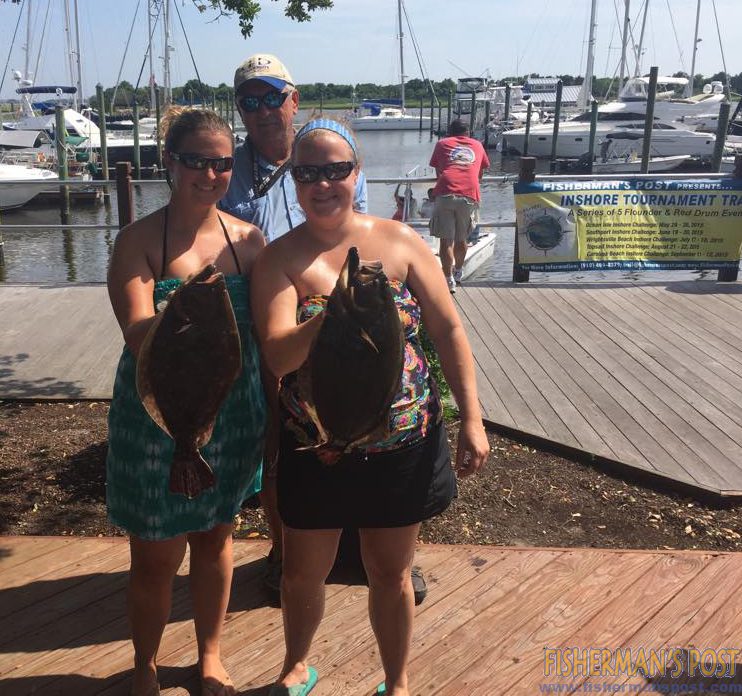 10941905_1107116782650666_5804364721623252705_n copy