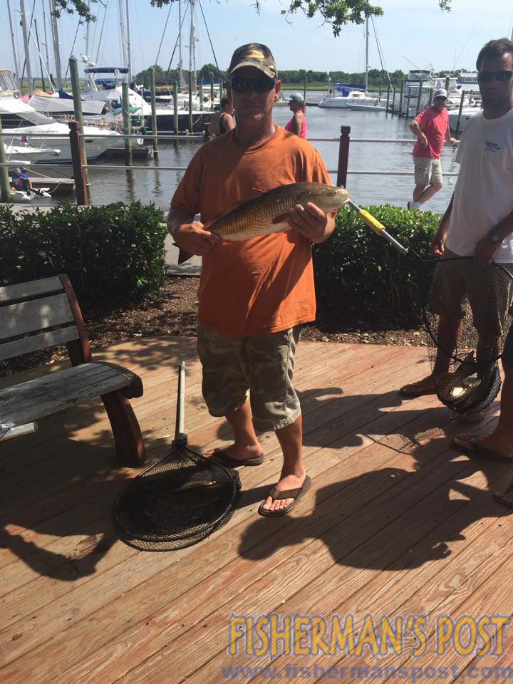 10446645_1107116942650650_4813200659998248877_n copy