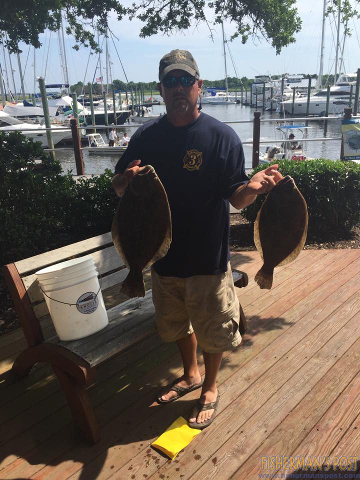 10426130_1107117145983963_2417662743430740469_n copy