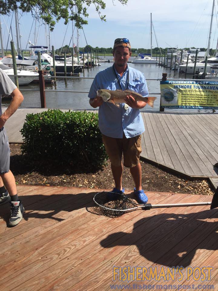 1795591_1107116232650721_1237092573595698108_n copy