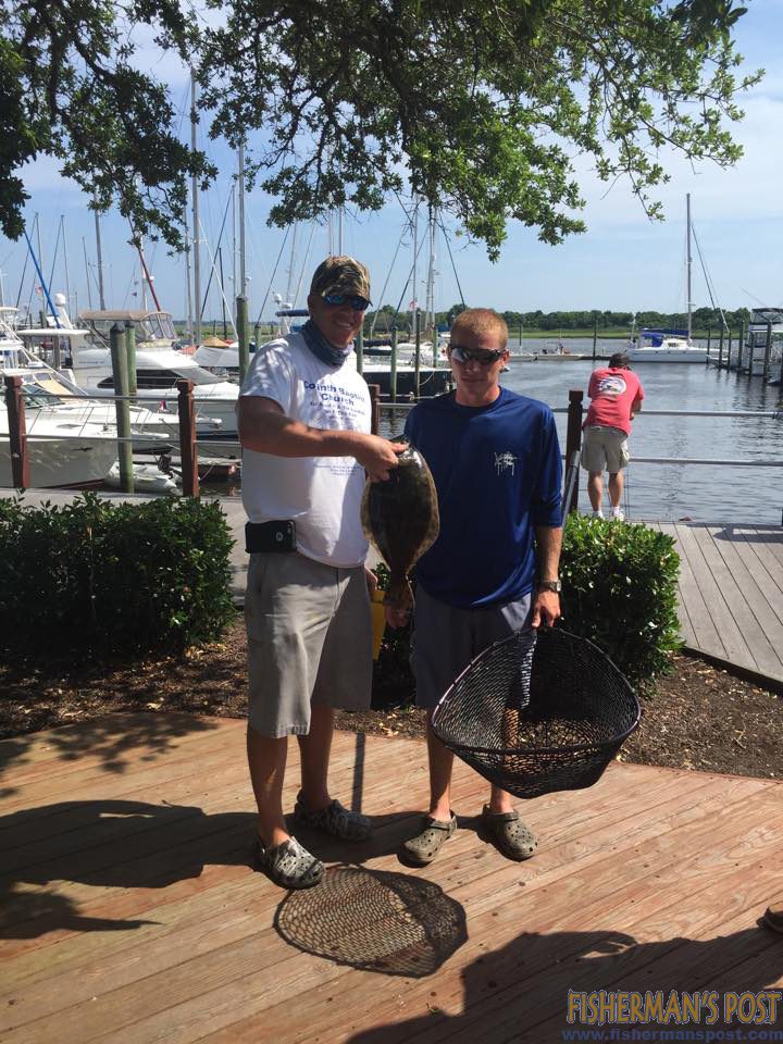 1511309_1107116352650709_1265028122792388736_n copy