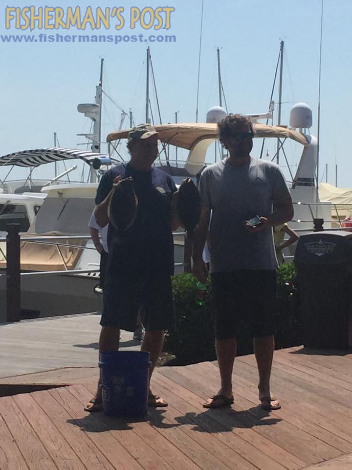 9000_1107063045989373_2293901008310226115_n copy