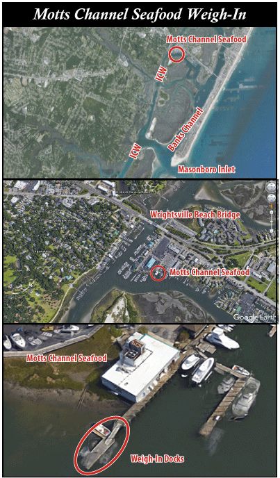 Weigh-In-Map_TIC-2018