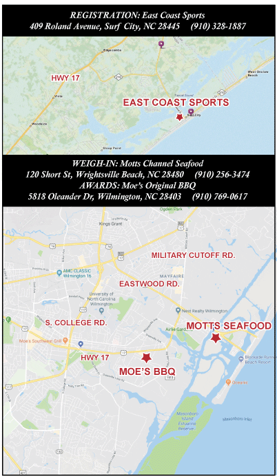 Directions-Map_TIC-2018