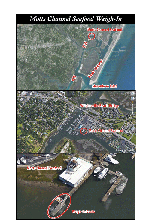 Weigh-In-Map_TIC-2018