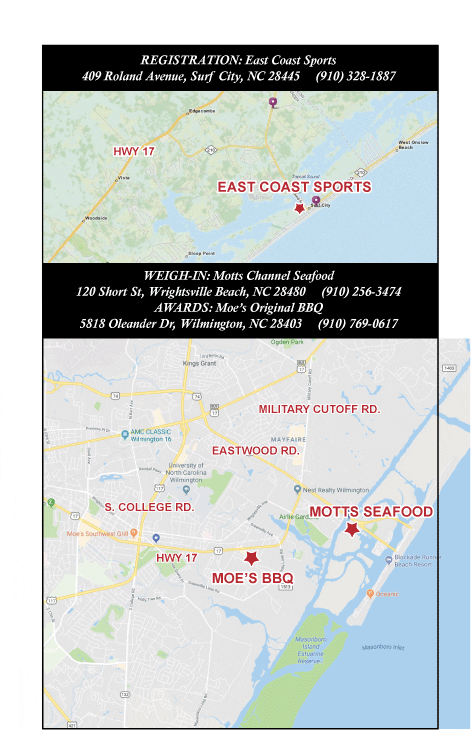 Directions-Map_TIC-2018