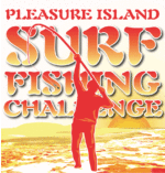 PISFC-Logo_2015