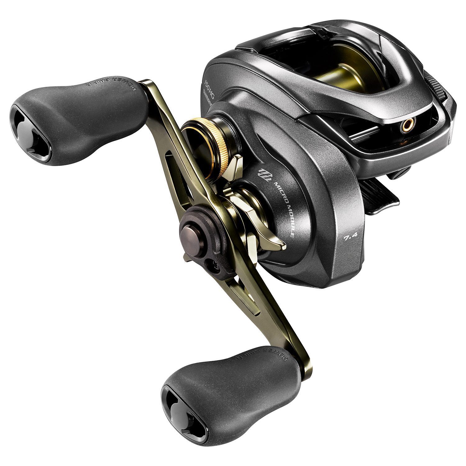 product shimano