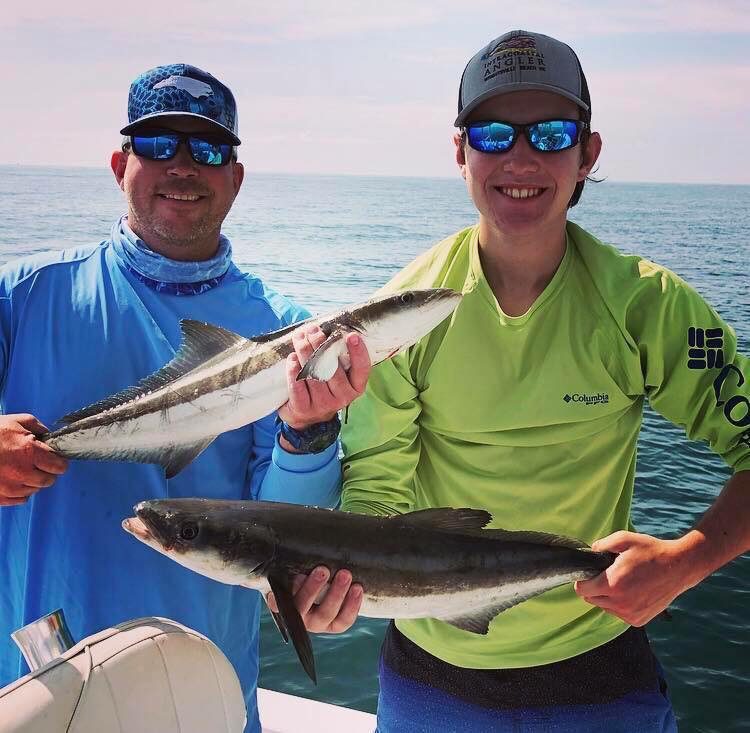 hatt_etheridge_cobia