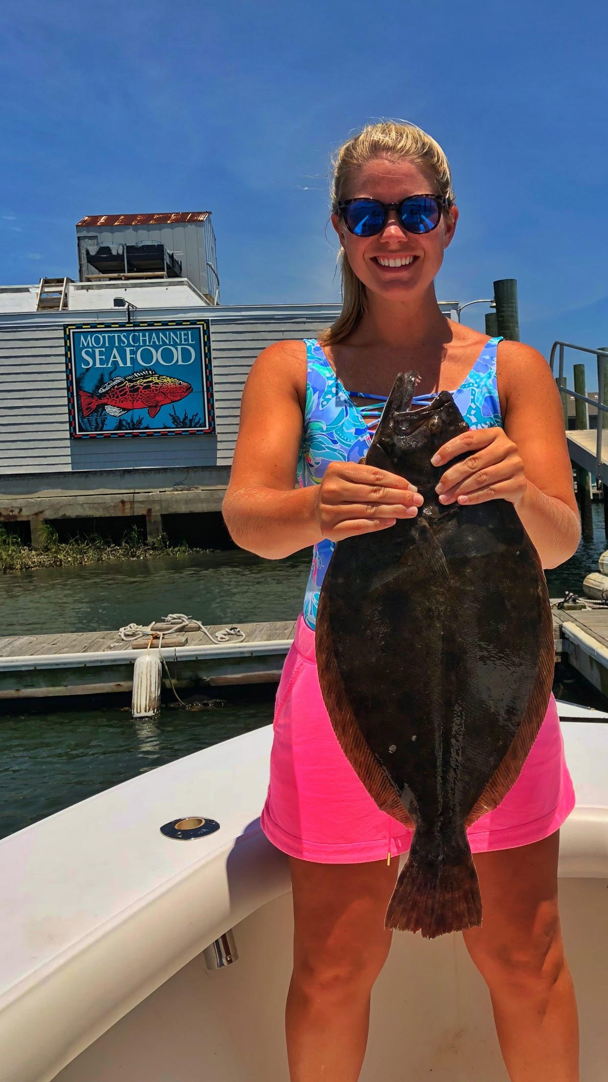 WB_KATIE_FLOUNDER