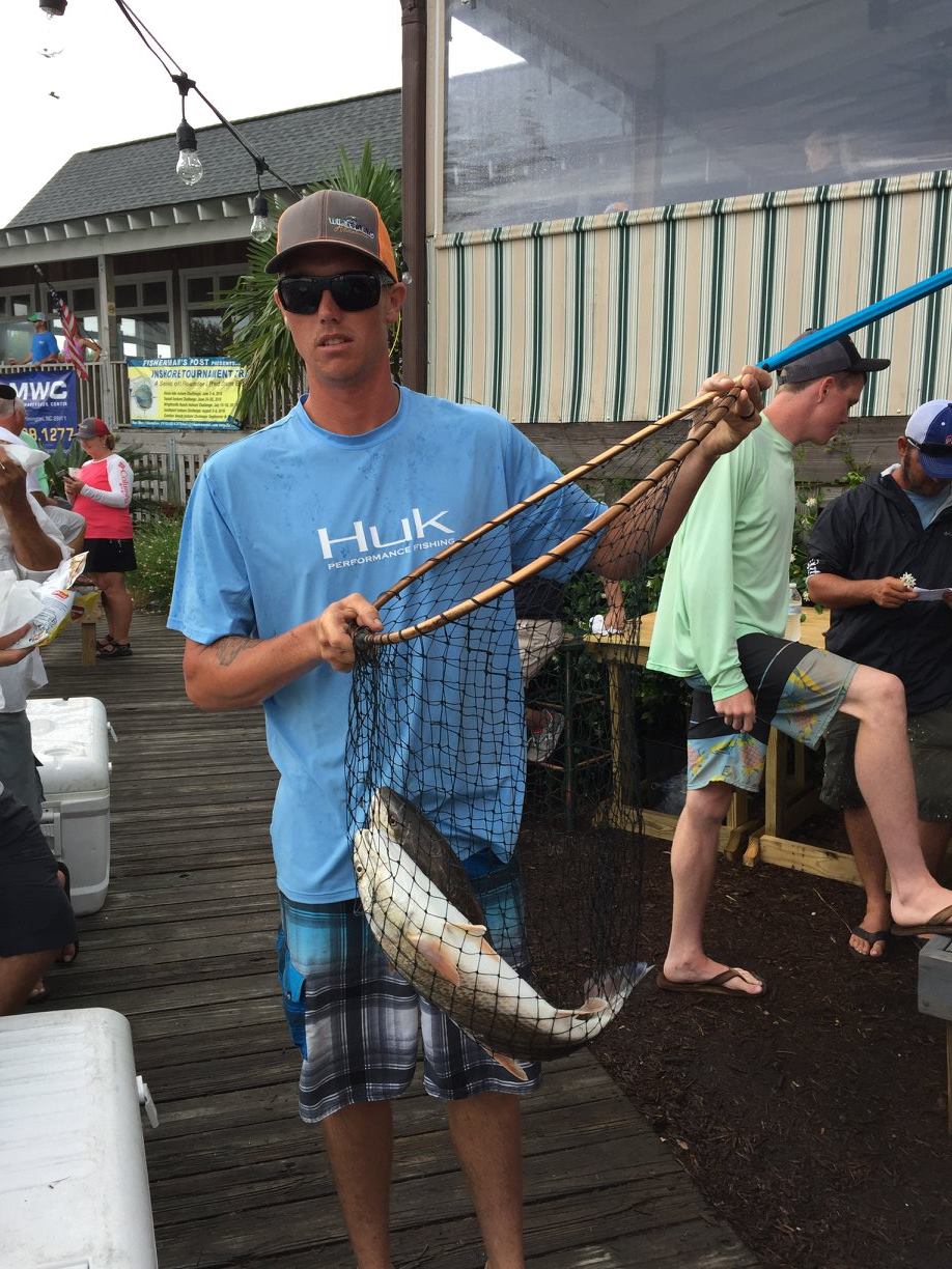 13568811_1343562979006044_6606786414008743524_o_1343562979006044