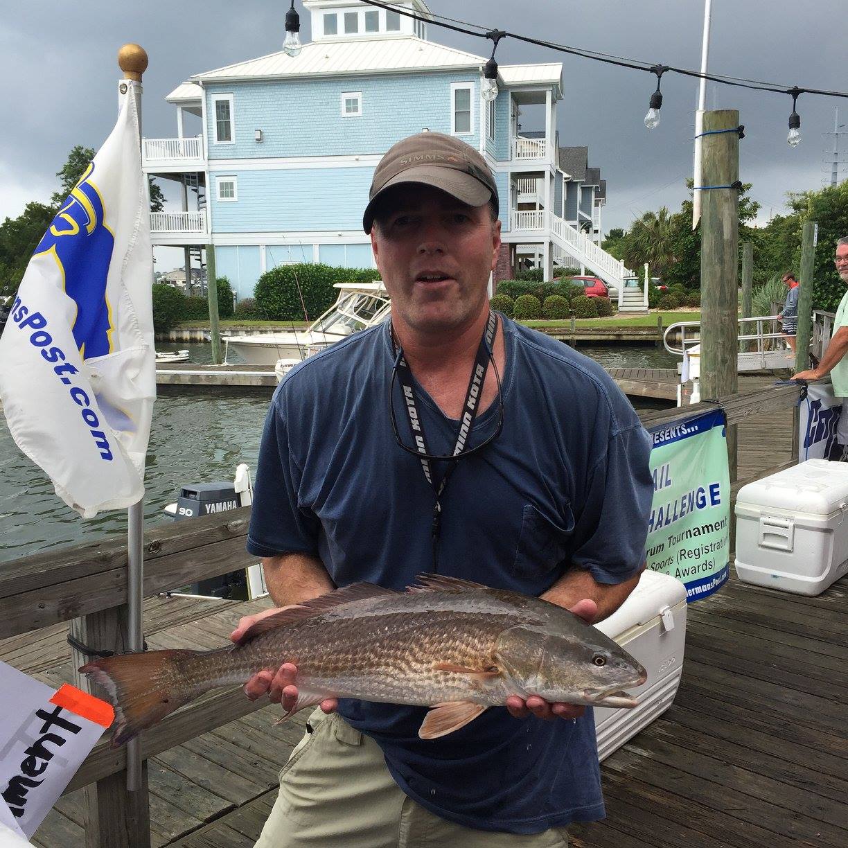 13558605_1343562809006061_714476514411307895_o_1343562809006061