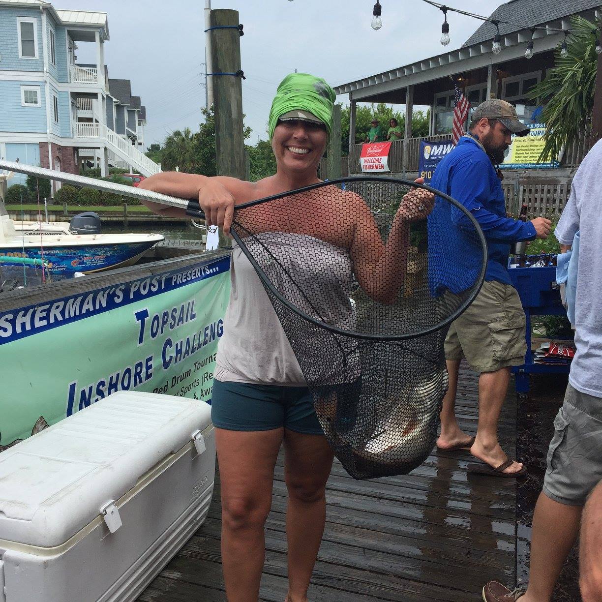 13528403_1343562589006083_2779339970818902997_o_1343562589006083