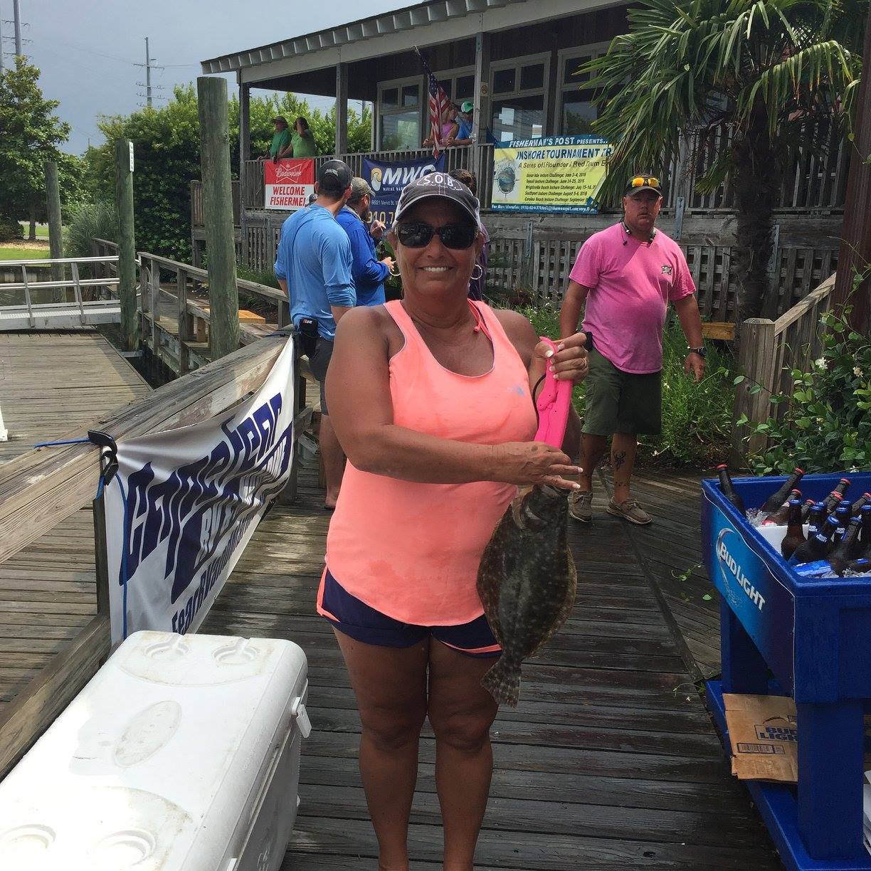 13528147_1343562639006078_3258164978535963827_o_1343562639006078